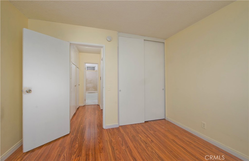 7135 Coldwater Canyon 14