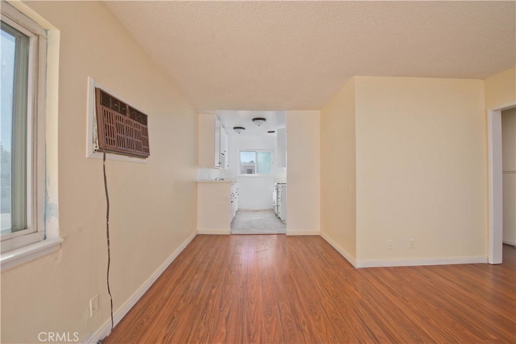 7135 Coldwater Canyon 14