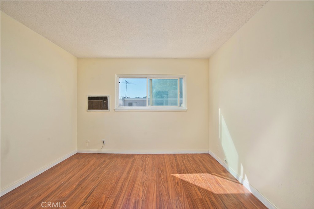 7135 Coldwater Canyon 14