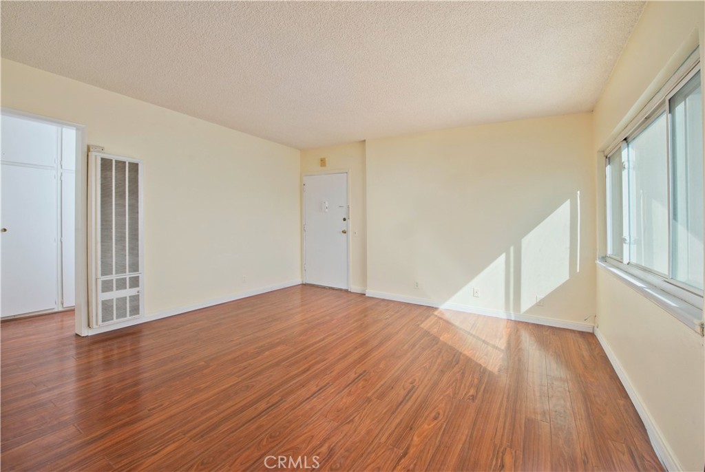 7135 Coldwater Canyon 14