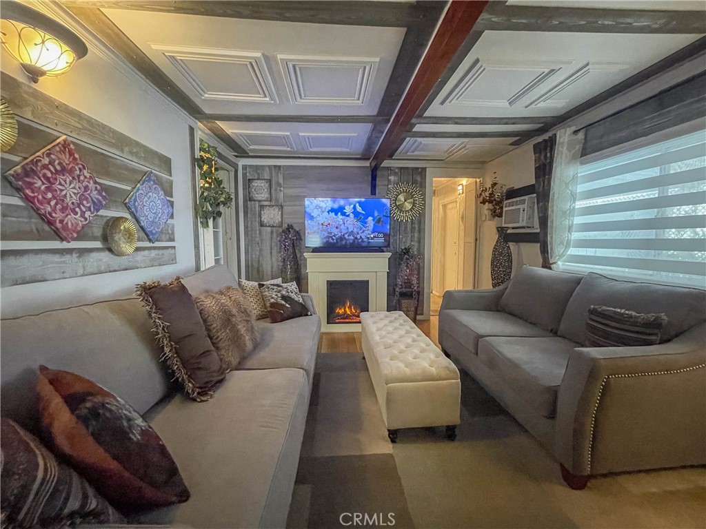 21001 Plummer Street 71