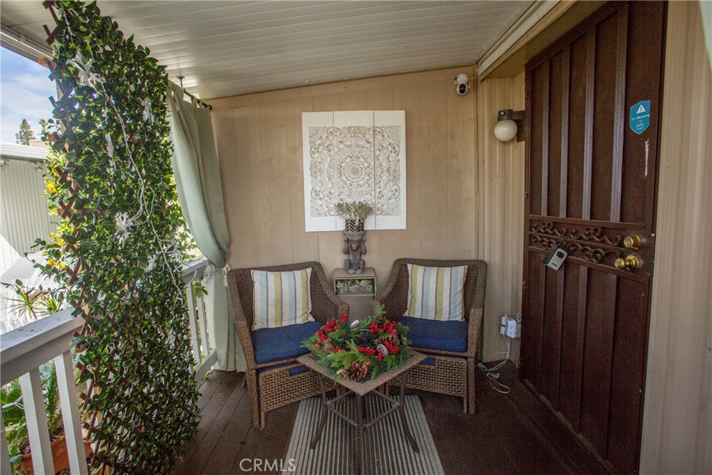 21001 Plummer Street 71