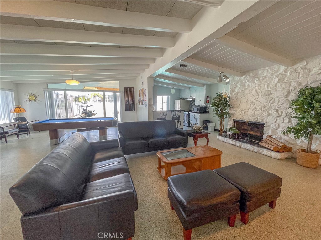 21001 Plummer Street 71