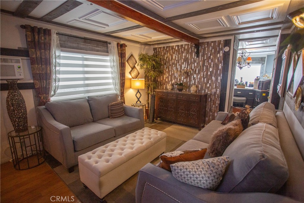 21001 Plummer Street 71