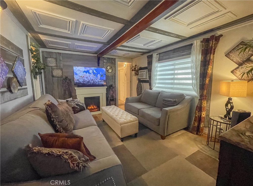 21001 Plummer Street 71