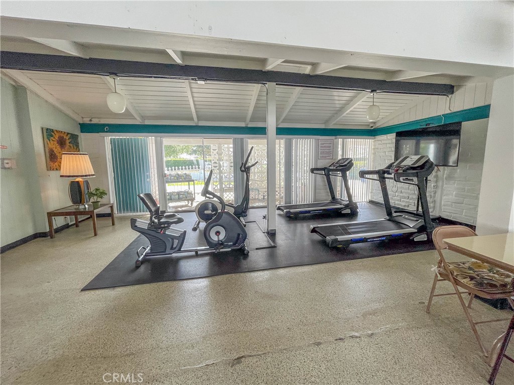 21001 Plummer Street 71