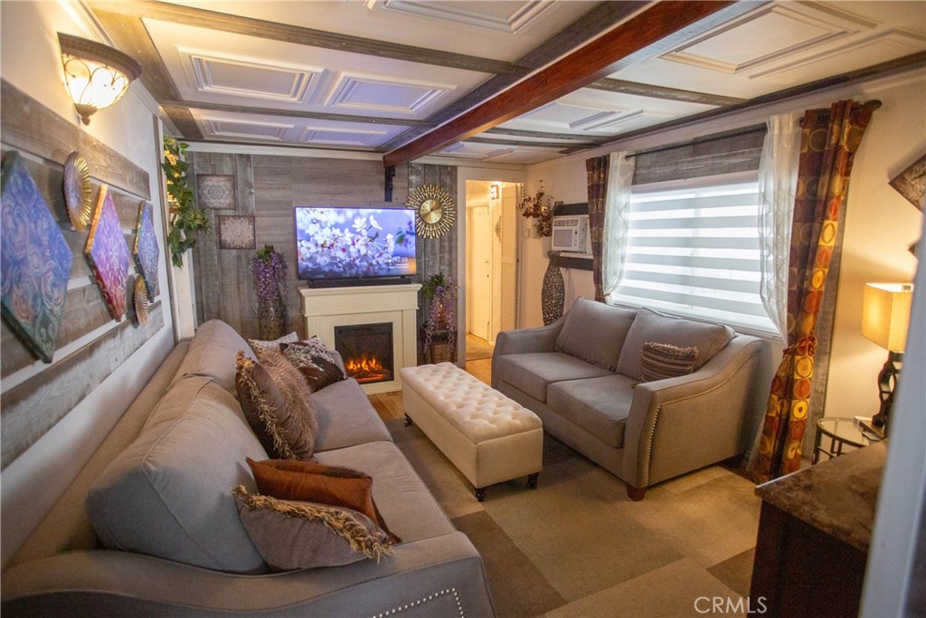 21001 Plummer Street 71