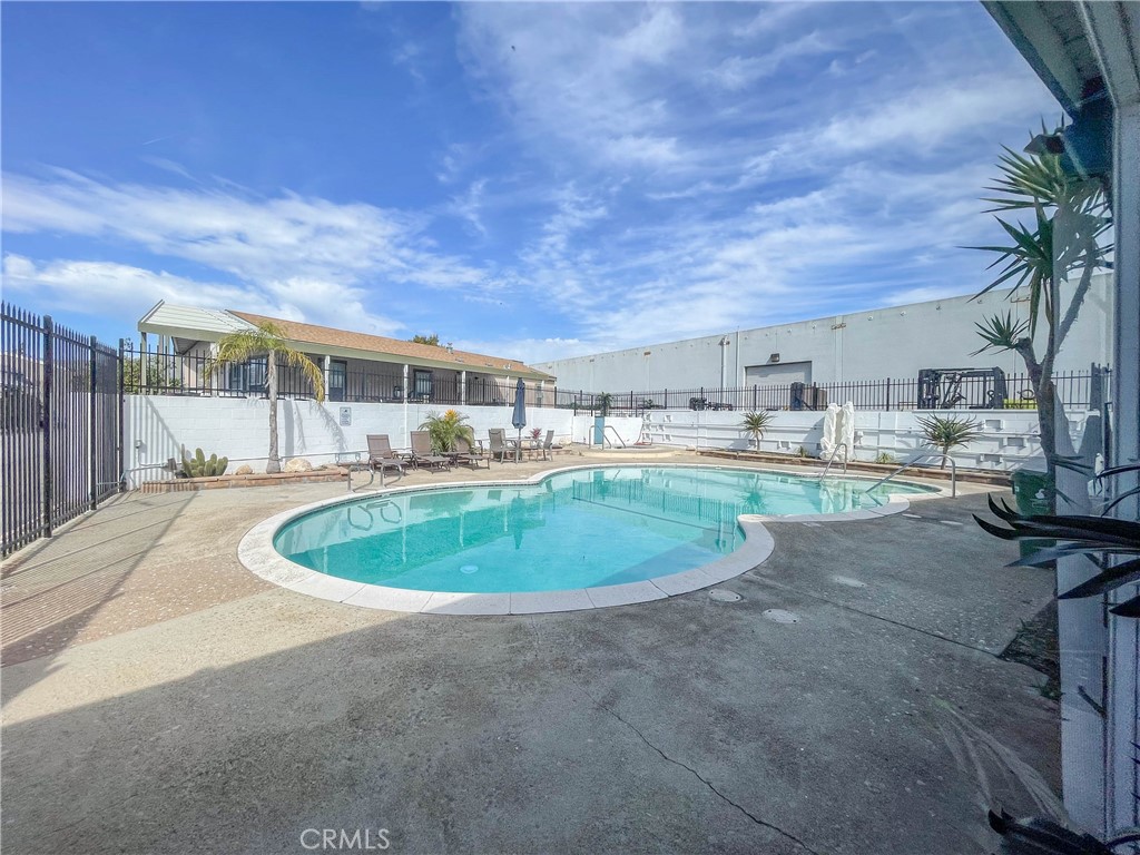 21001 Plummer Street 71