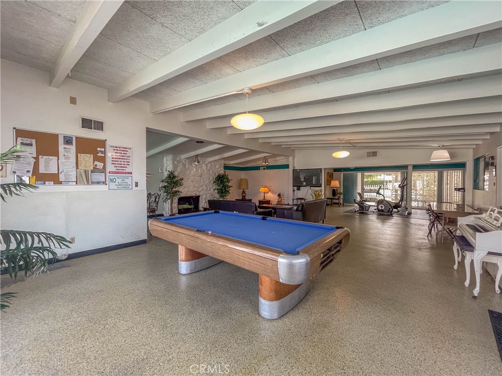 21001 Plummer Street 71