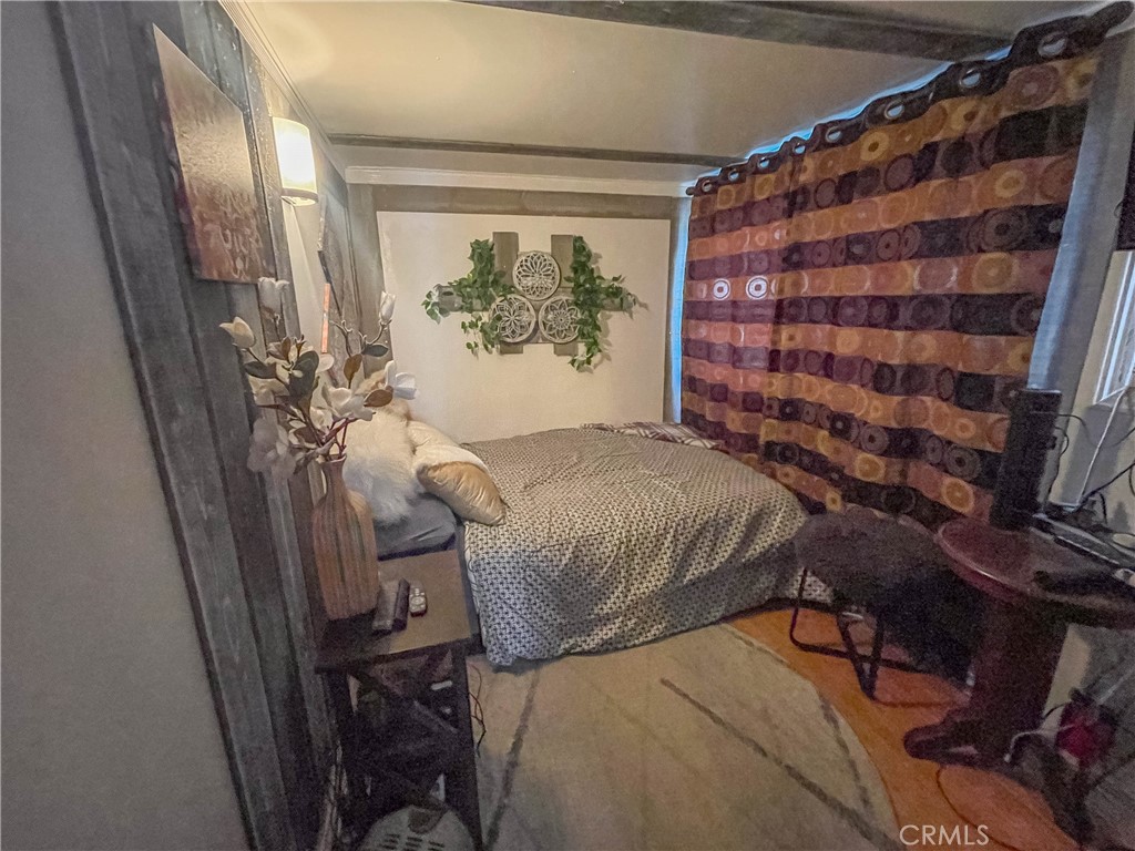 21001 Plummer Street 71