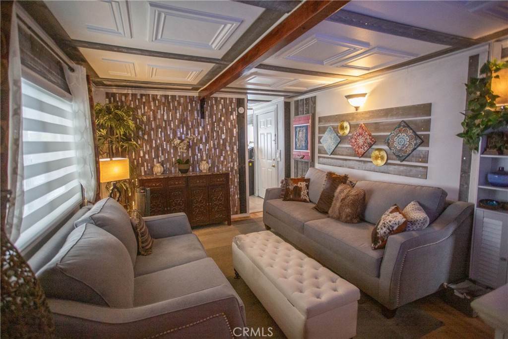 21001 Plummer Street 71