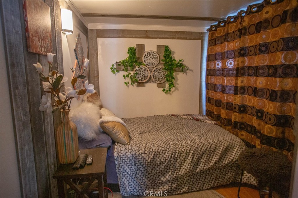 21001 Plummer Street 71