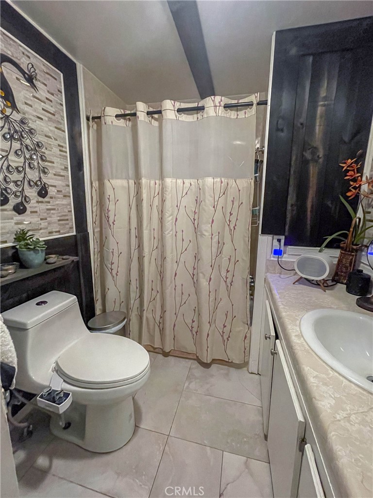 21001 Plummer Street 71