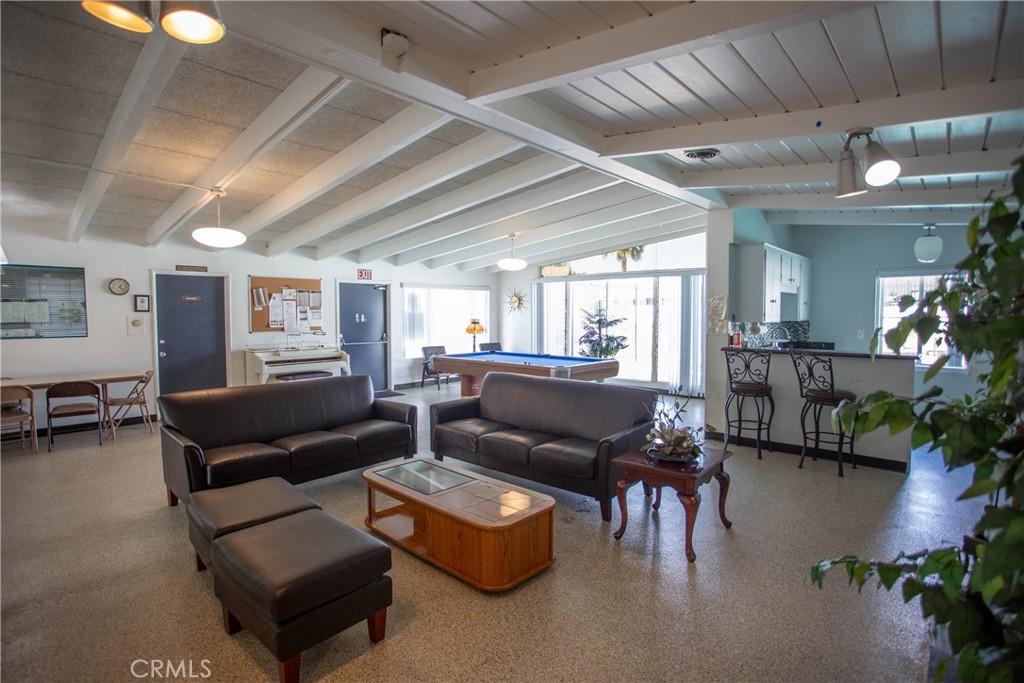 21001 Plummer Street 71