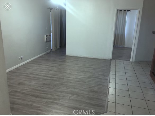 13505 Muscatine Street