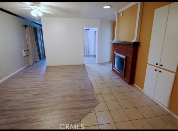 13505 Muscatine Street