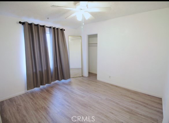 13505 Muscatine Street