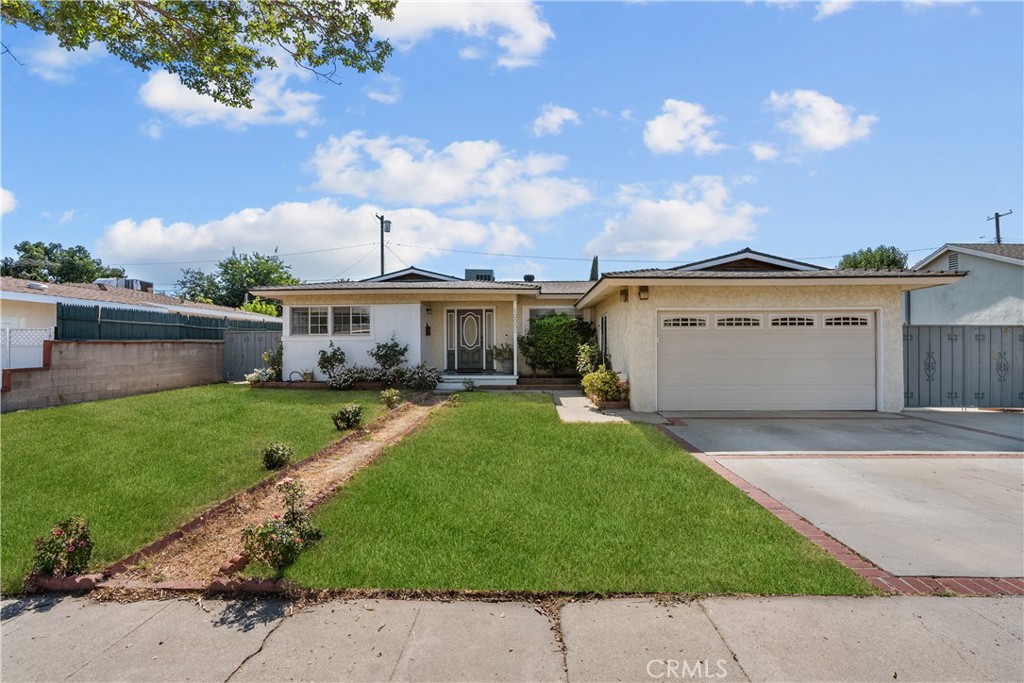 10051 Gaynor Avenue
