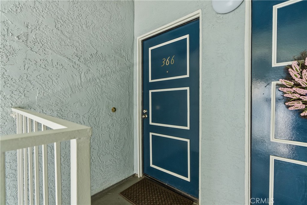 26780 Claudette Street 366