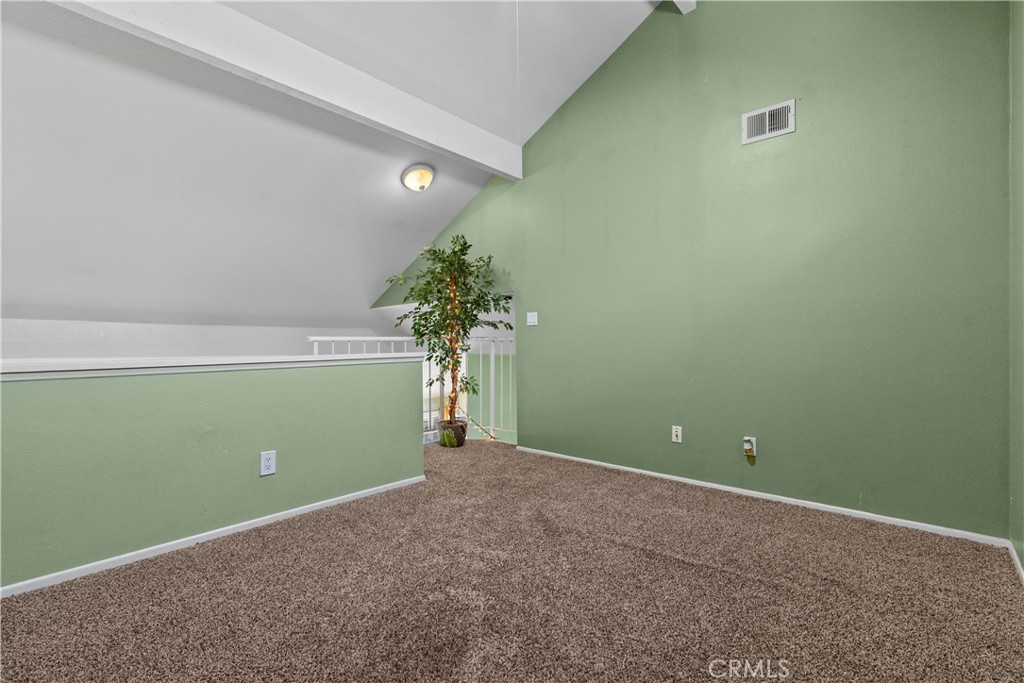 26780 Claudette Street 366