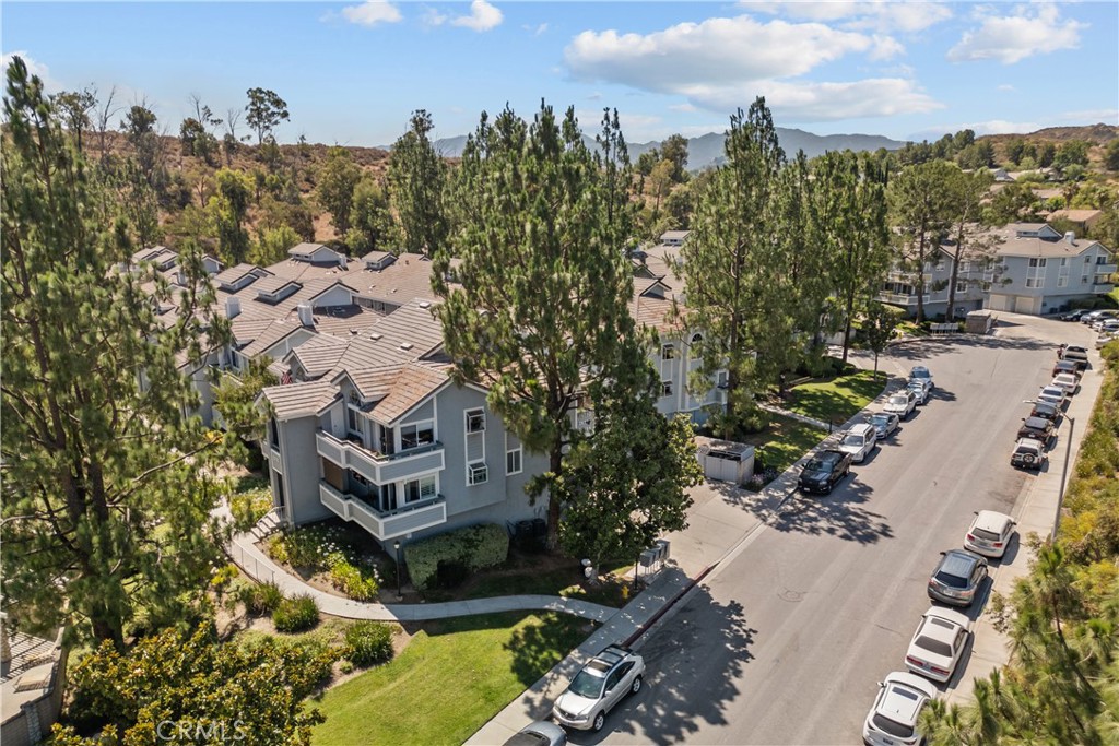 26780 Claudette Street 366