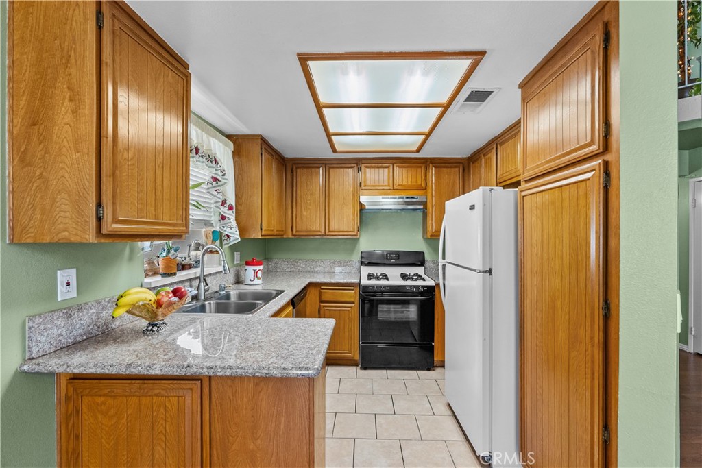 26780 Claudette Street 366