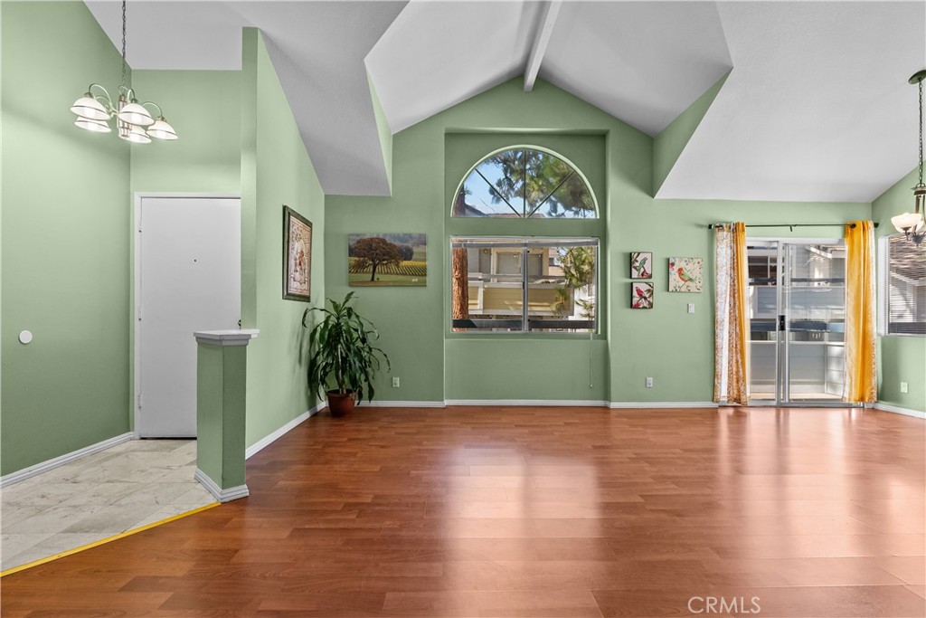 26780 Claudette Street 366