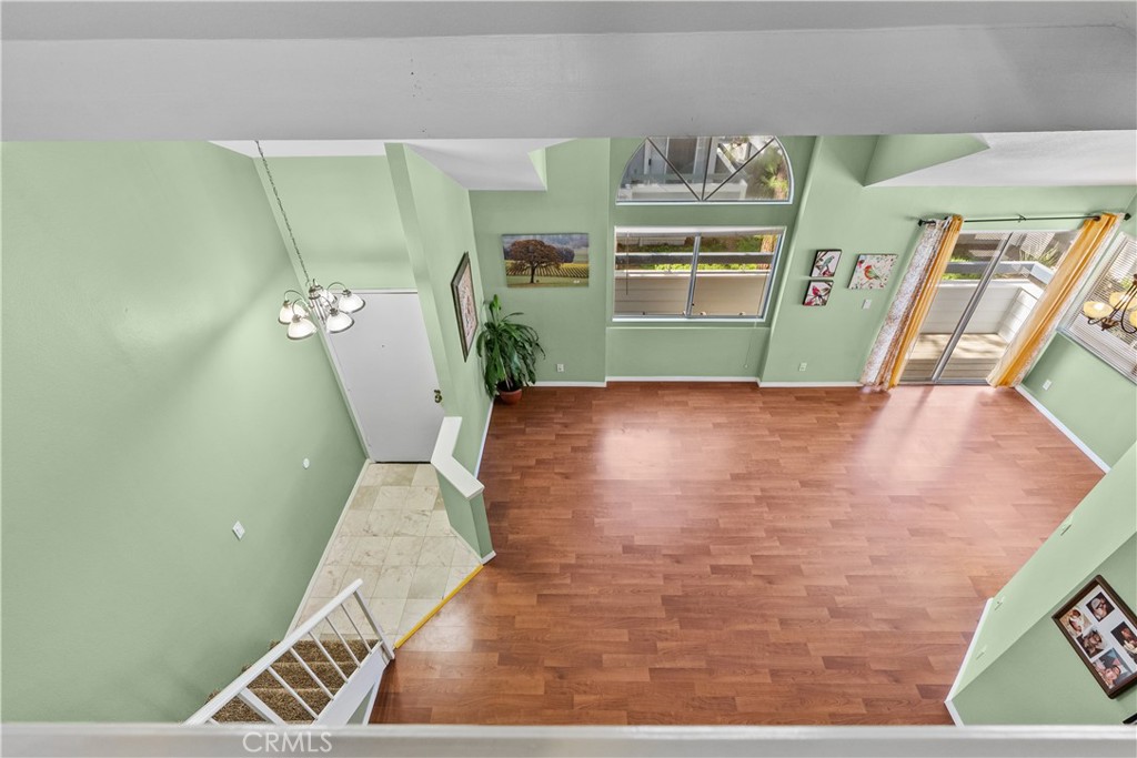 26780 Claudette Street 366