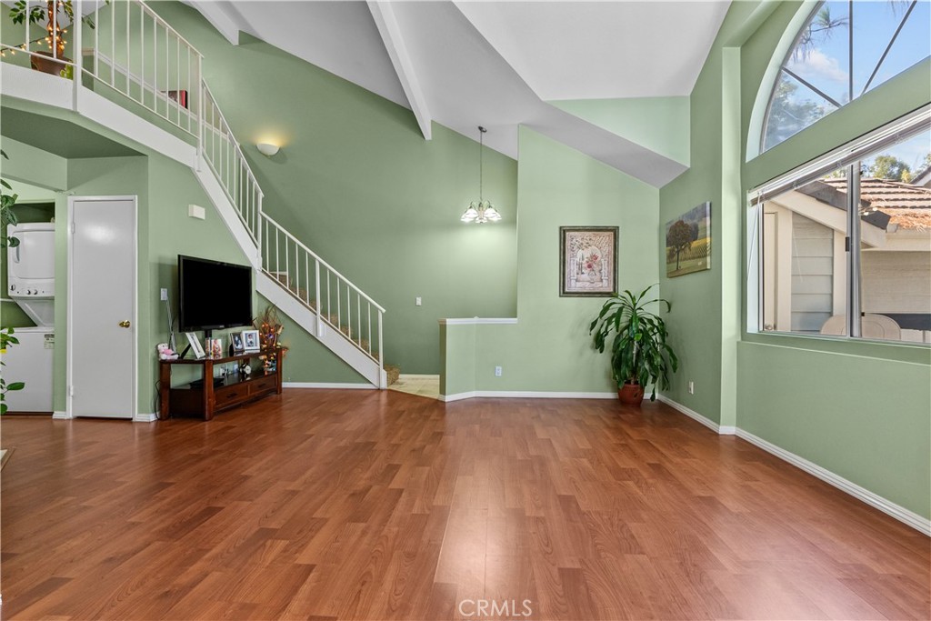 26780 Claudette Street 366