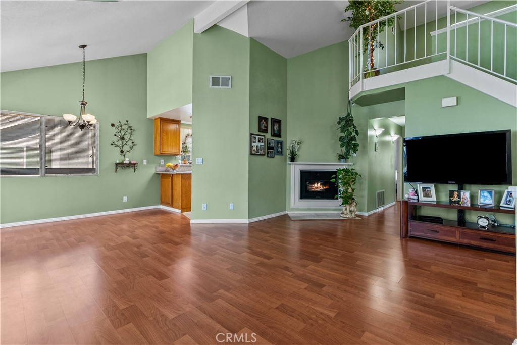 26780 Claudette Street 366