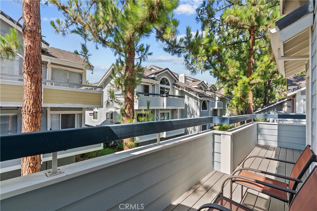 26780 Claudette Street 366