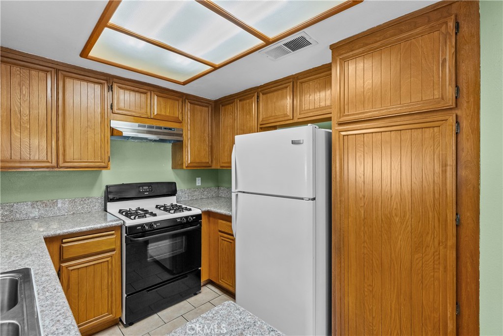 26780 Claudette Street 366