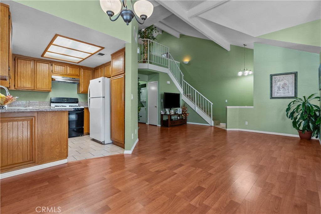 26780 Claudette Street 366