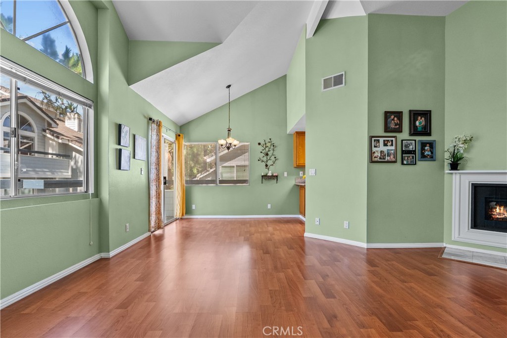 26780 Claudette Street 366