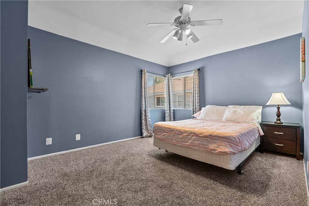 26780 Claudette Street 366