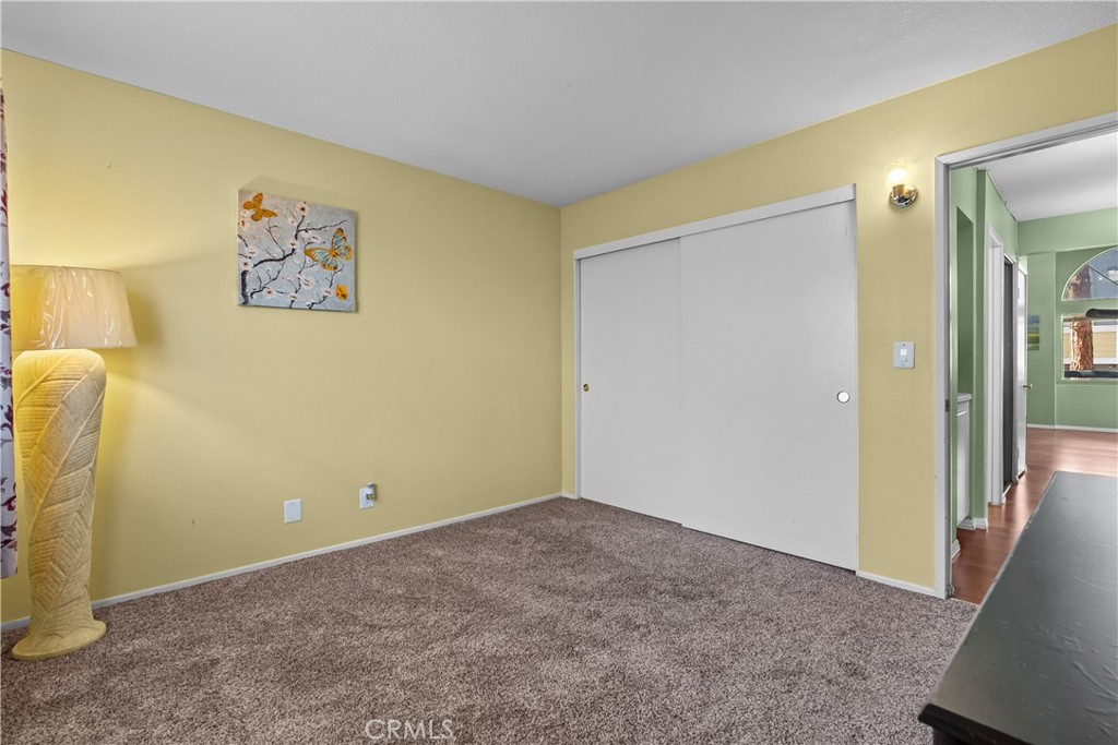 26780 Claudette Street 366