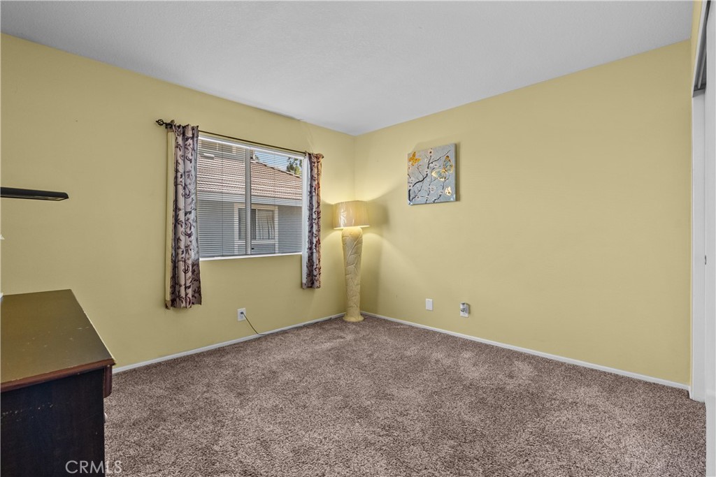 26780 Claudette Street 366