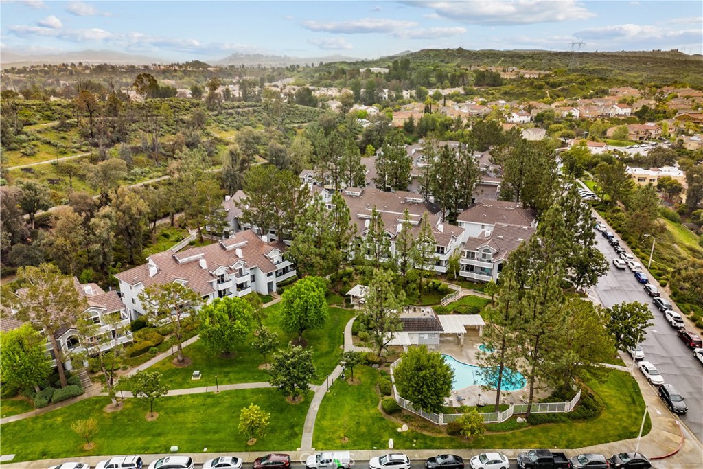 26780 Claudette Street 366