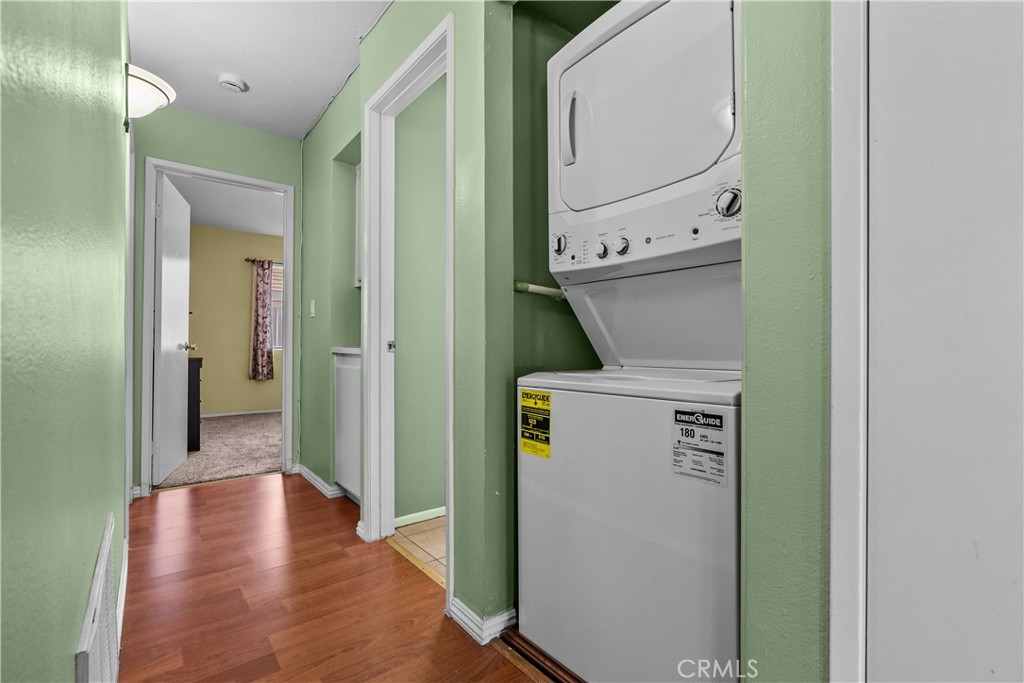 26780 Claudette Street 366