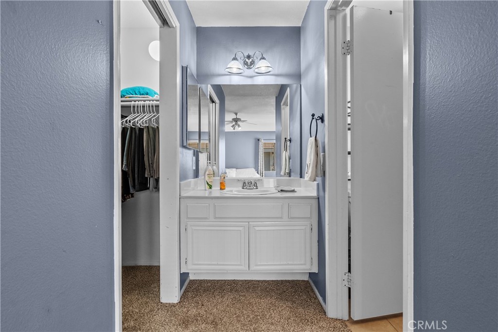 26780 Claudette Street 366