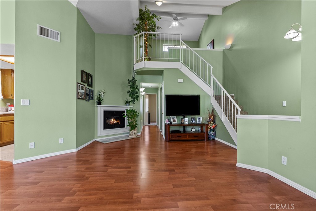 26780 Claudette Street 366