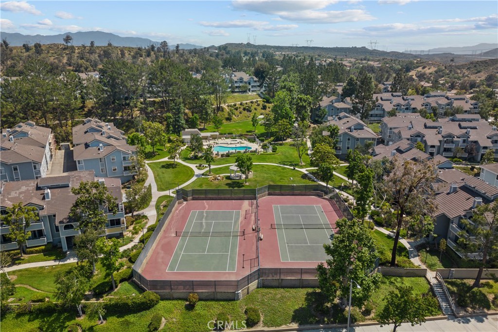 26780 Claudette Street 366