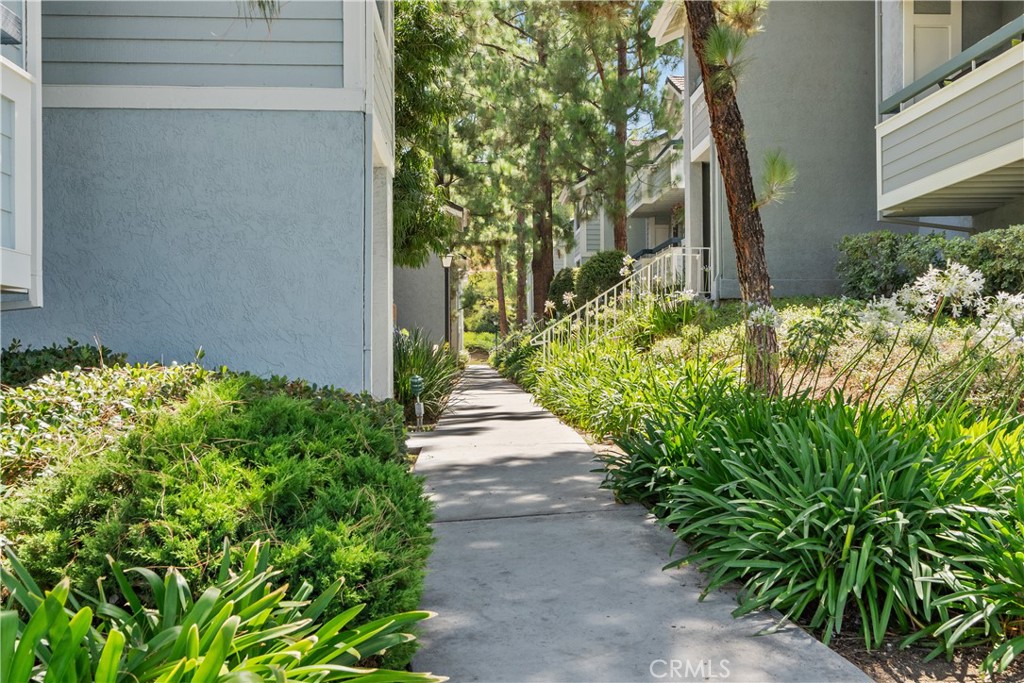 26780 Claudette Street 366