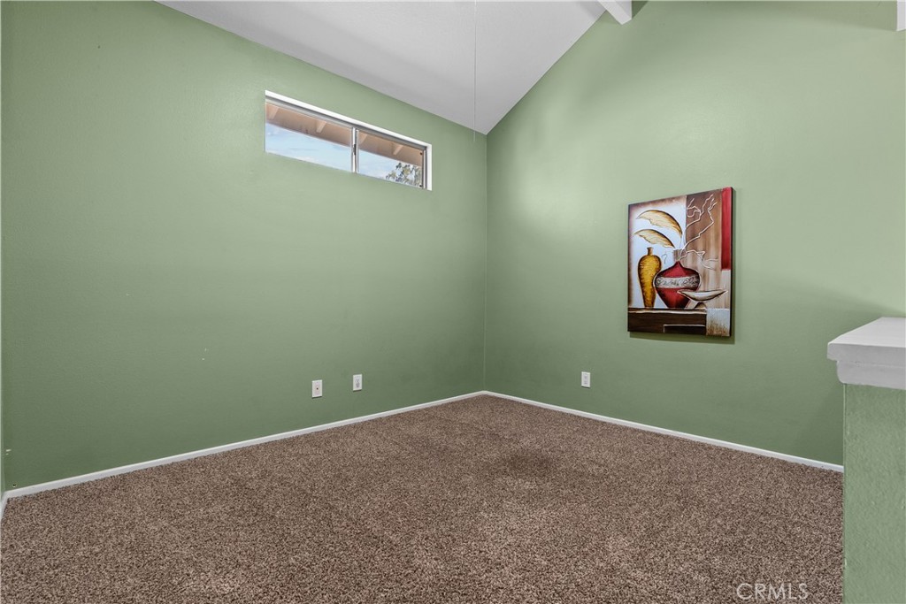 26780 Claudette Street 366