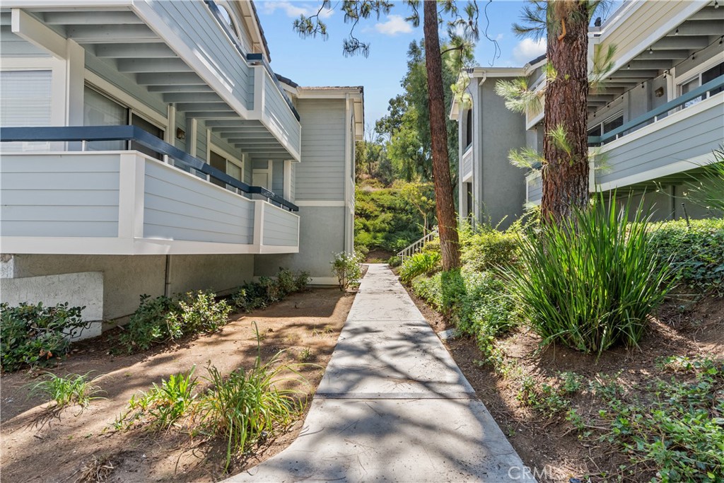 26780 Claudette Street 366