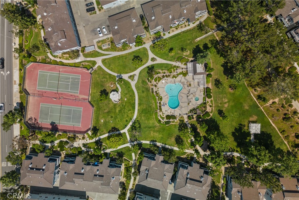 26780 Claudette Street 366