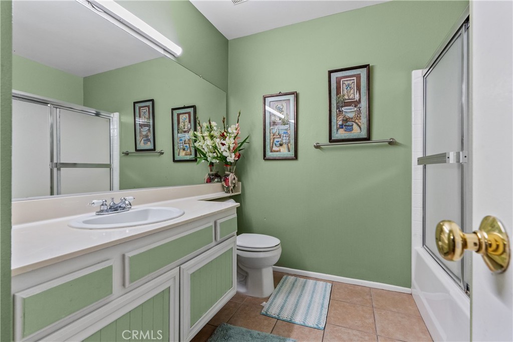 26780 Claudette Street 366