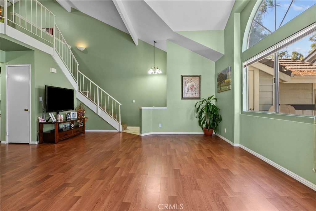 26780 Claudette Street 366