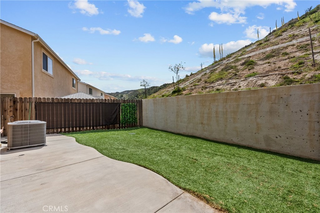 26145 Gravett Place