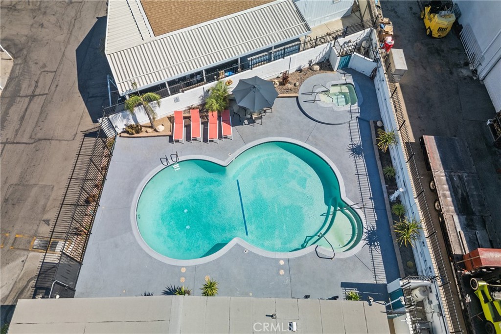 21001 Plummer Street 72